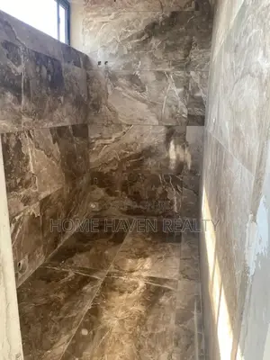 300 Square Meter Office Space for Rent at Labone