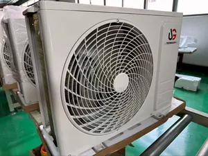 1.5hp Air Condition