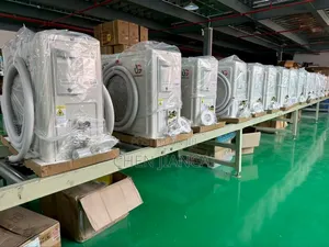 1.5hp Air Condition