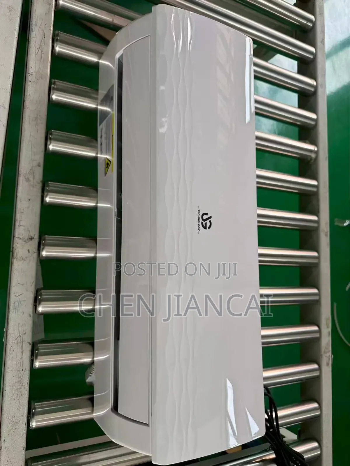 1.5hp Air Condition
