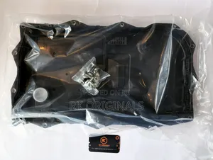 Range Rover Sports/Velar/Ram/Bmw/F-pace/ 11-23 Transmission Filter Pan