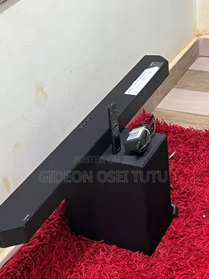 Samsung Sound Bar