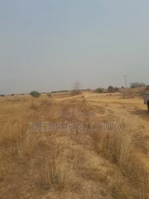 Titled Land for Sale in a Very Good Area, Tsopoli