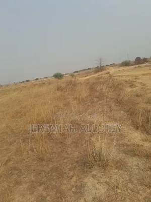 Titled Land for Sale in a Very Good Area, Tsopoli