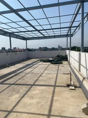 300 Office Space for Rent at Labone