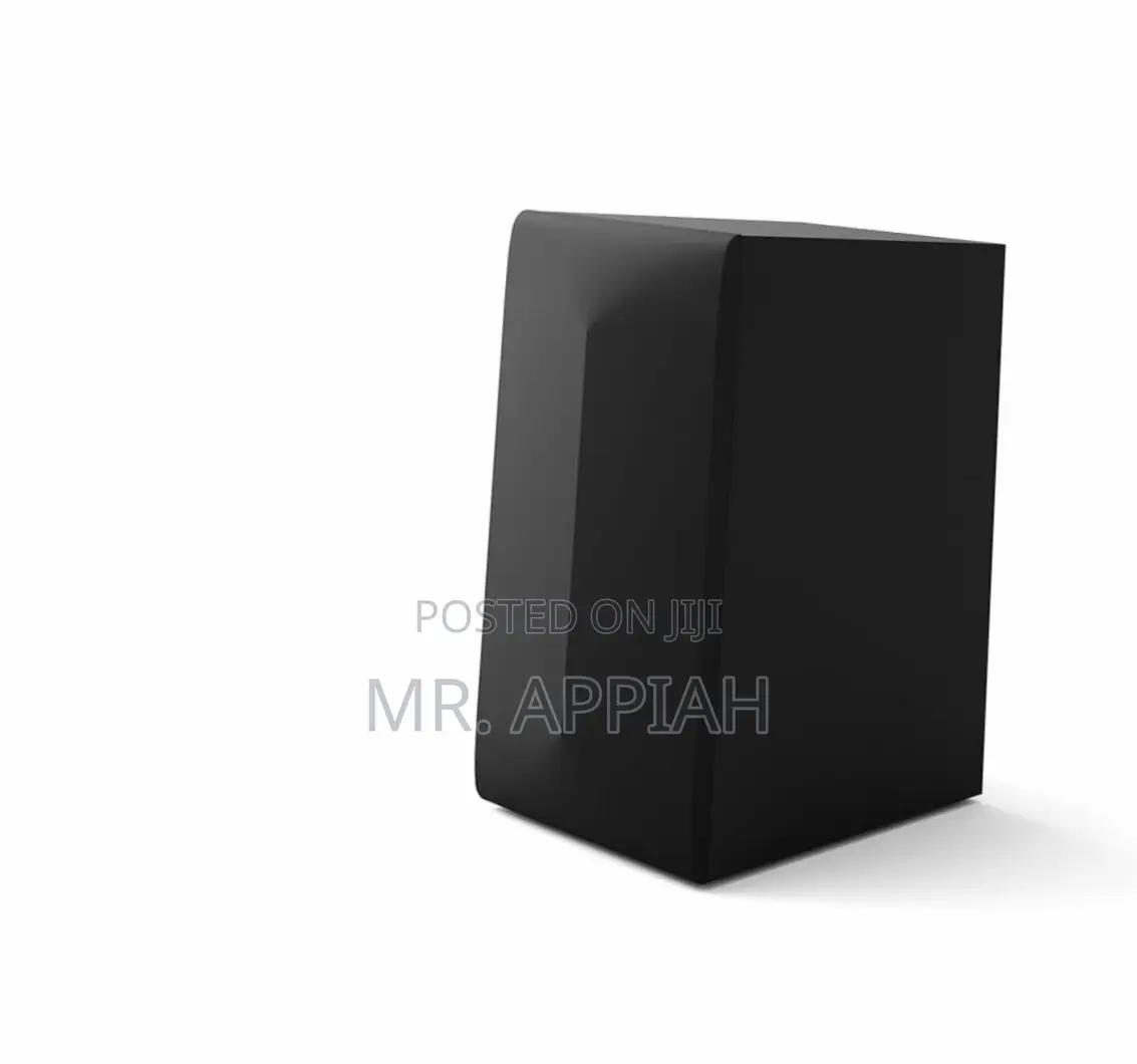 High Quality Lg S6ot 3.1channel Sound Bar System + Subwoofer.