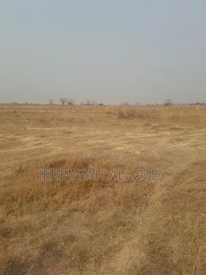 Leveled Land for Sale in a Serene Area at Tsopoli