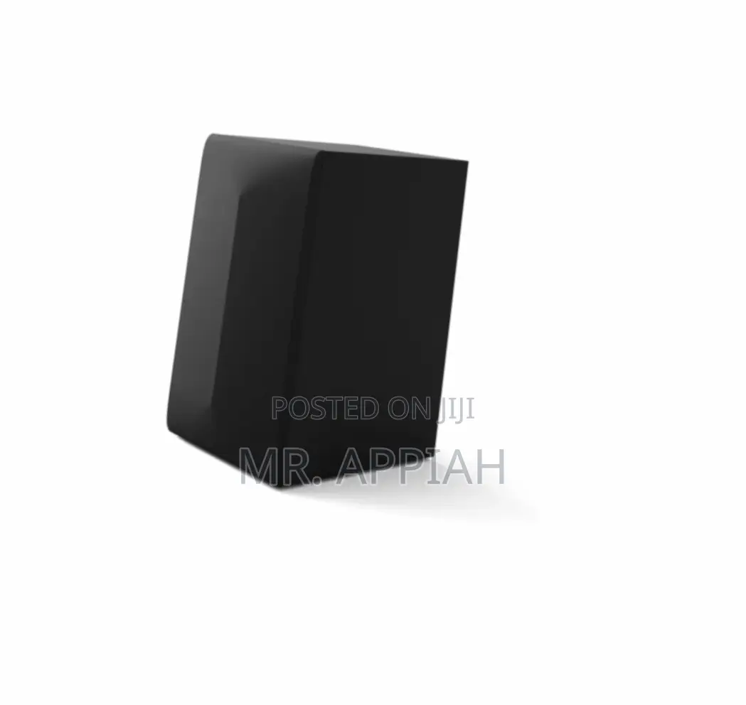 Newly in Stock Lg S6ot 3.1channel Sound Bar System(Black) 