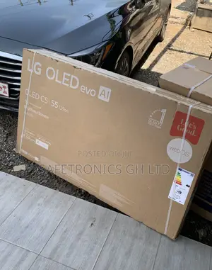 Reliable 55 Inch Smart Uhd Oled Lg 55cs Lg Electric Android Tv