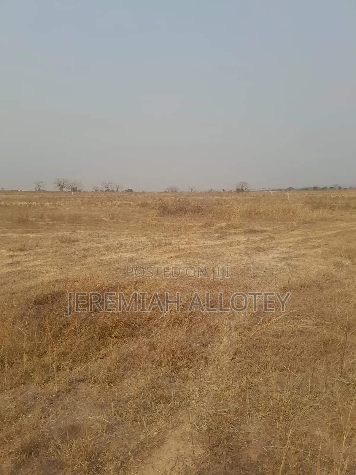 Buy Wonderful Area Lands With No Regret in Tsopoli
