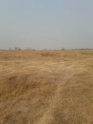 Buy Wonderful Area Lands With No Regret in Tsopoli