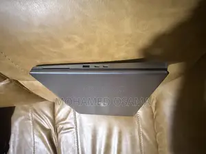 Laptop Dell Precision 7760 32GB Intel Core i7 SSD 512GB