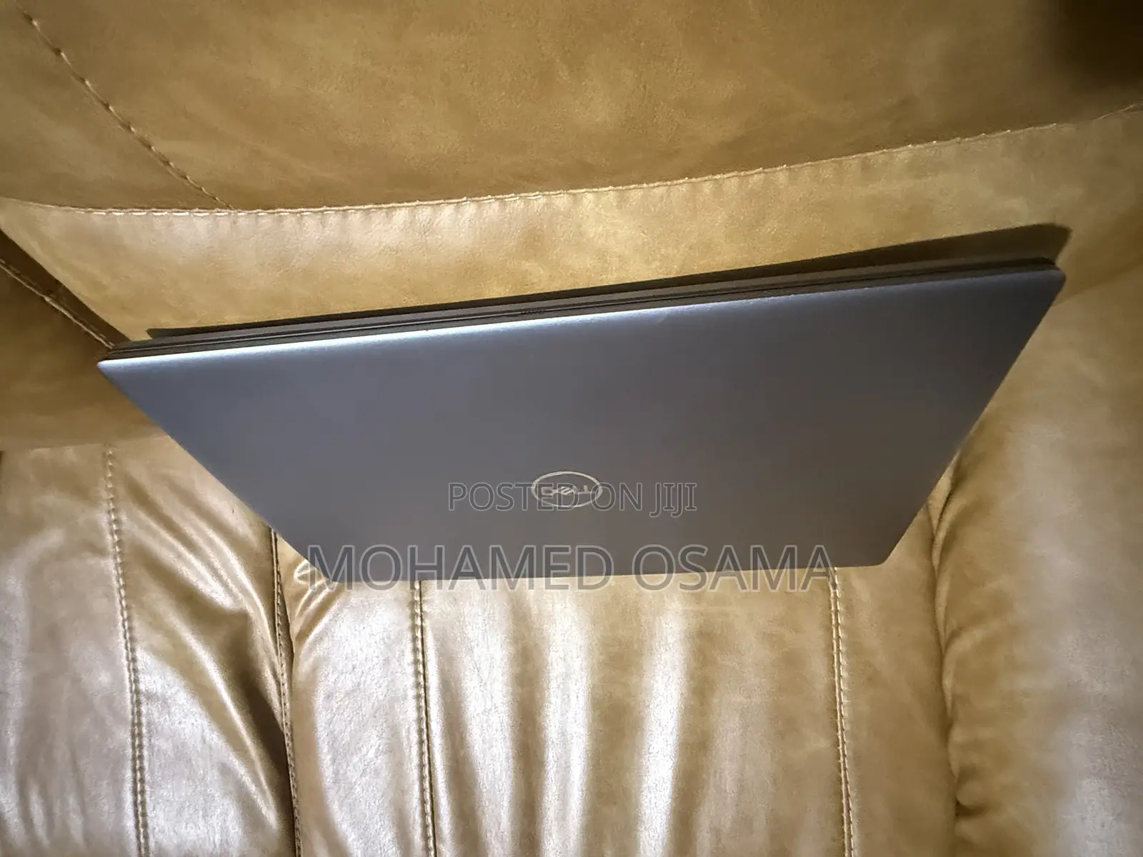 Laptop Dell Precision 7760 32GB Intel Core i7 SSD 512GB
