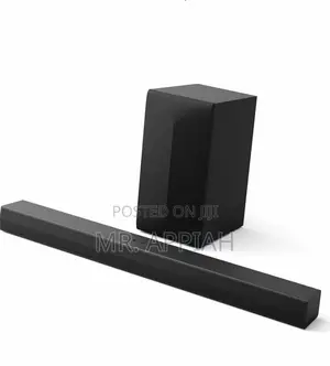 Shop Affordable Lg S6ot 3.1channel 340watt Bluetooth Sound Bar 
