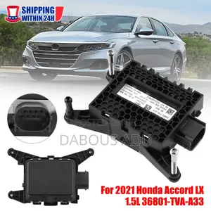 Honda Civic 2023-25 Roda Sensor