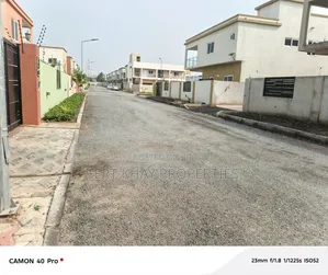 4bdrm House in Manet Crecent, Spintex for rent