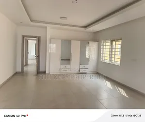 4bdrm House in Manet Crecent, Spintex for rent