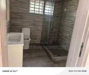 4bdrm House in Manet Crecent, Spintex for rent