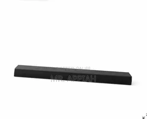 High Quality Lg S6ot 3.1channel Wireless Sound Bar System(340watt)