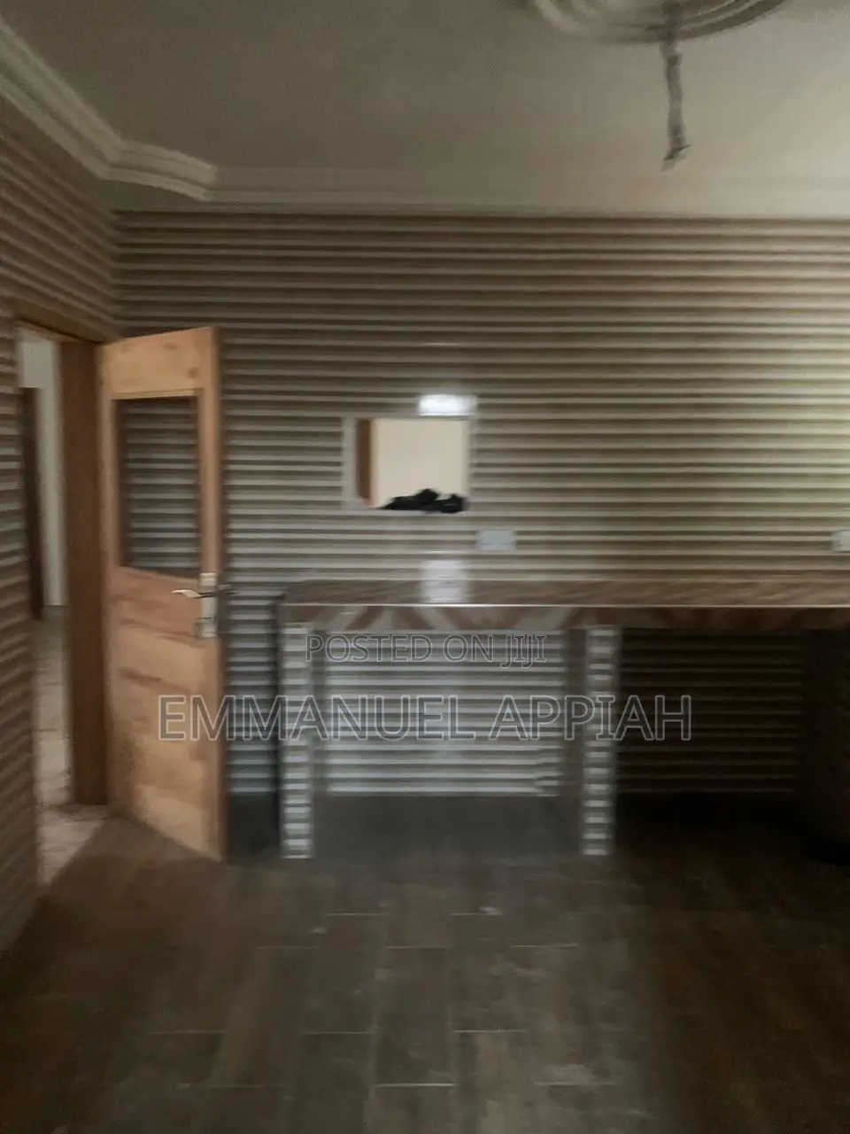7bdrm House in Ablekuma Canada for sale