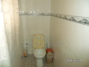 Furnished 1bdrm Mansion in Danso, Kwabre for rent