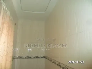 Furnished 1bdrm Mansion in Danso, Kwabre for rent