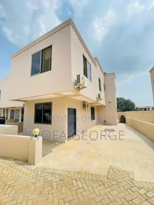 4bdrm House in Godlink, Frafraha for rent