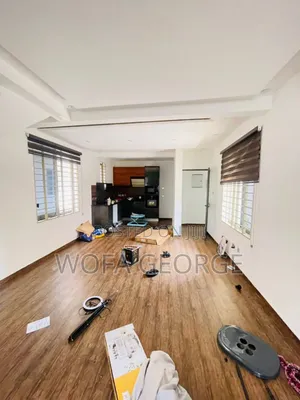 4bdrm House in Godlink, Frafraha for rent