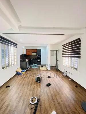 4bdrm House in Godlink, Frafraha for rent