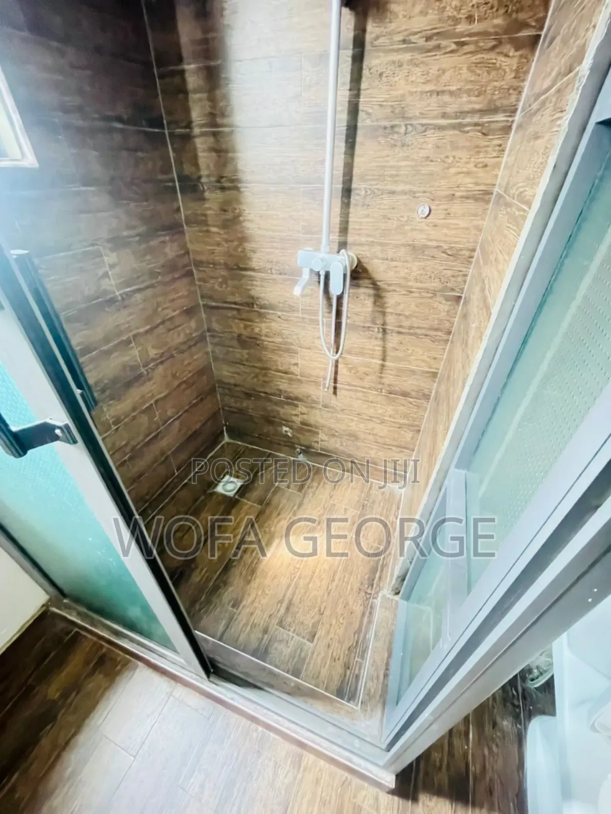 4bdrm House in Godlink, Frafraha for rent