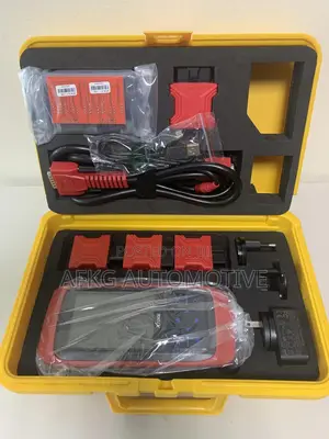 Xtool X100pro2 Auto Key Programmer