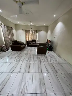 2bdrm House in Asalaja- Denchira, Accra Metropolitan for sale