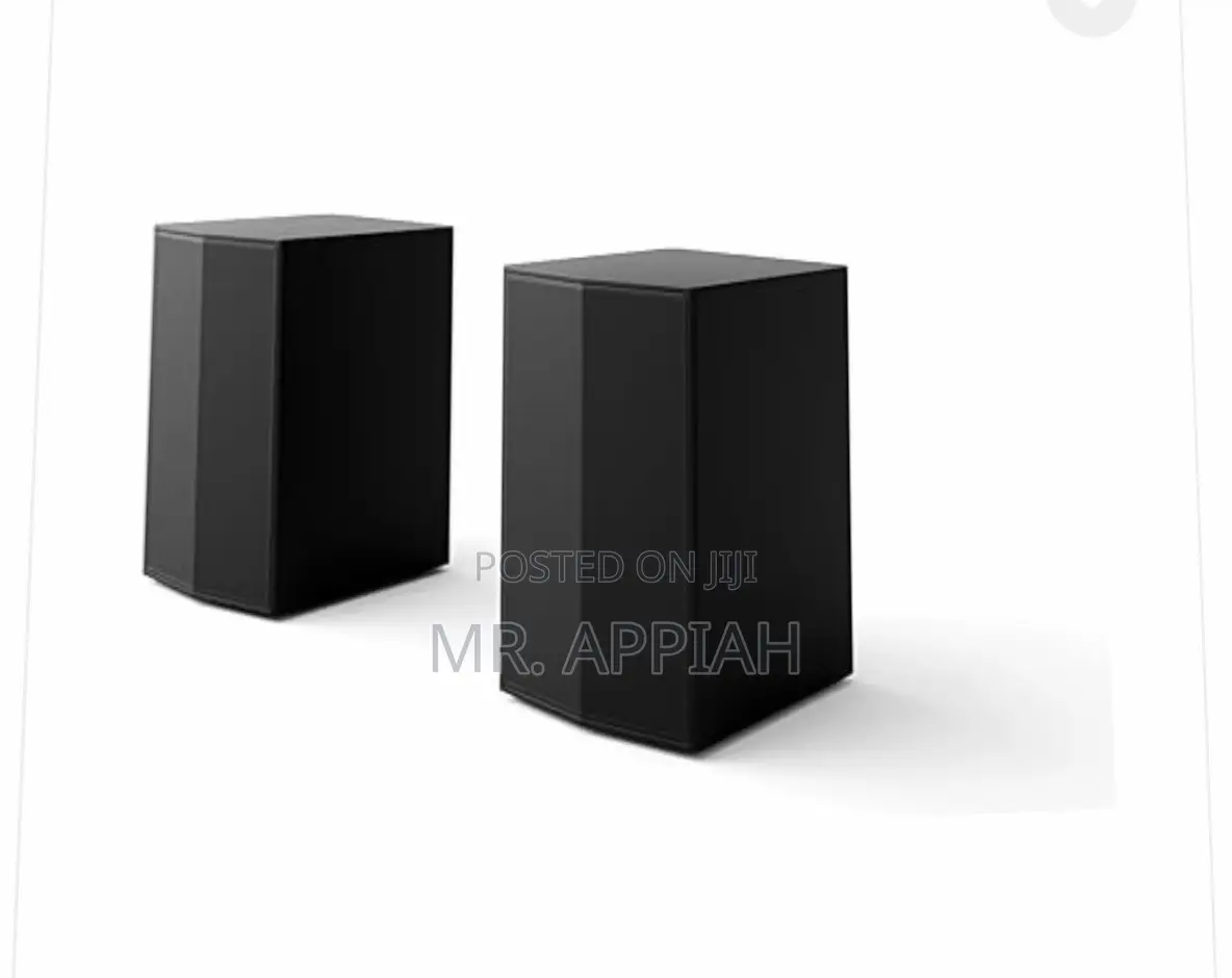 Affordable Lg S80tr(2024 Model)5.1.3ch Oled Evo Tv Matching Sound Bar