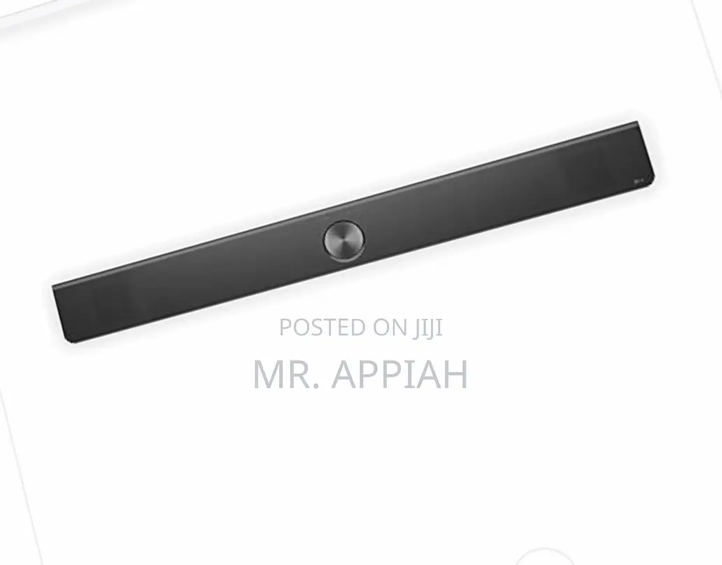 Affordable Lg S80tr(2024 Model)5.1.3ch Oled Evo Tv Matching Sound Bar