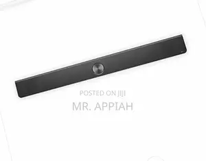 Affordable Lg S80tr(2024 Model)5.1.3ch Oled Evo Tv Matching Sound Bar