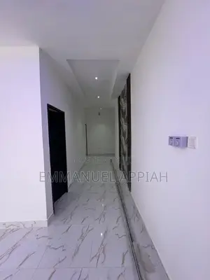 3bdrm House in Kasoa Chrispo City for sale