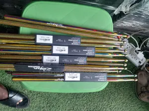 Drums Sticks
