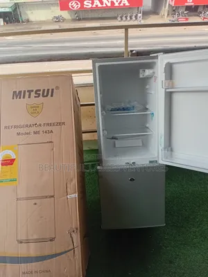 Mitsui 94l Compact Cooling Master