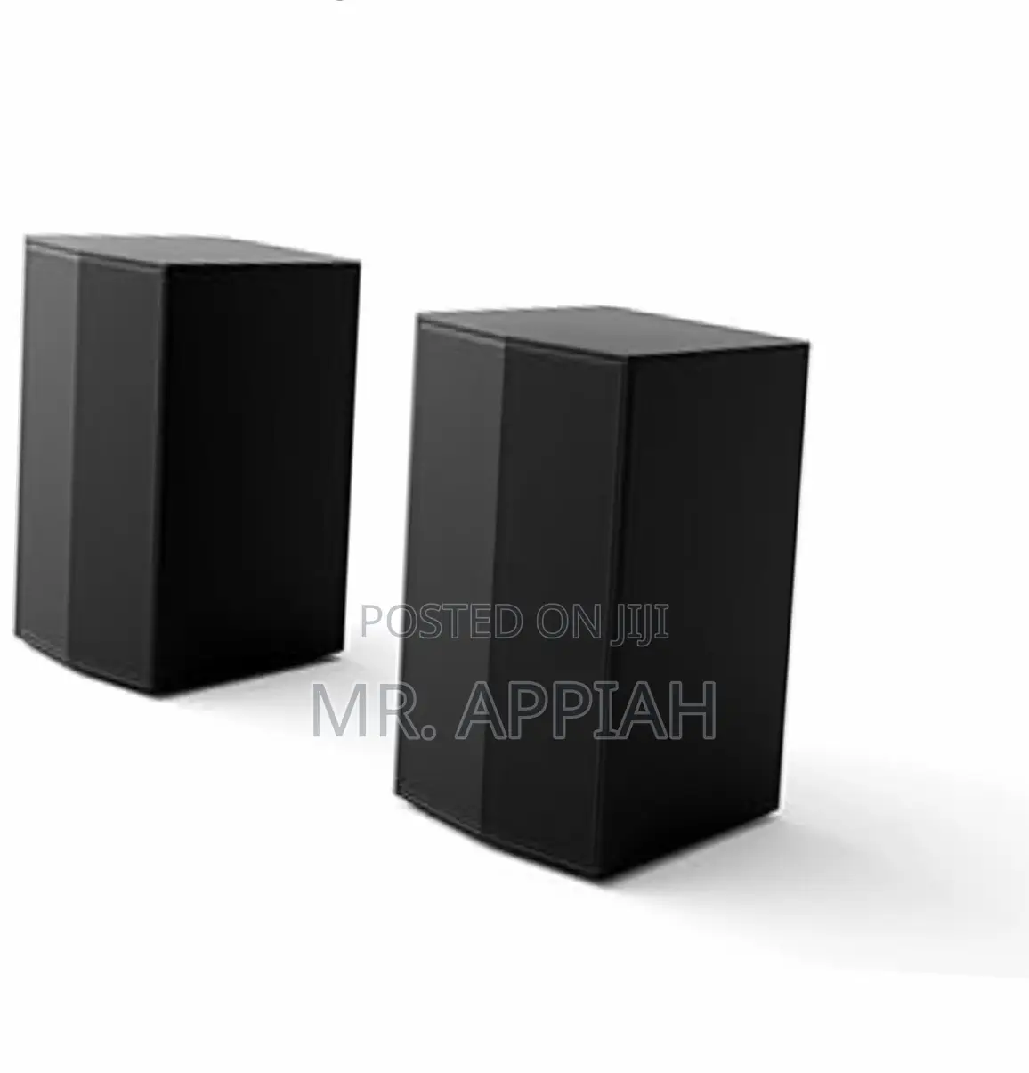 Fresh in Box Lg S80tr 5.1.3channel Home Theater System(Black) 