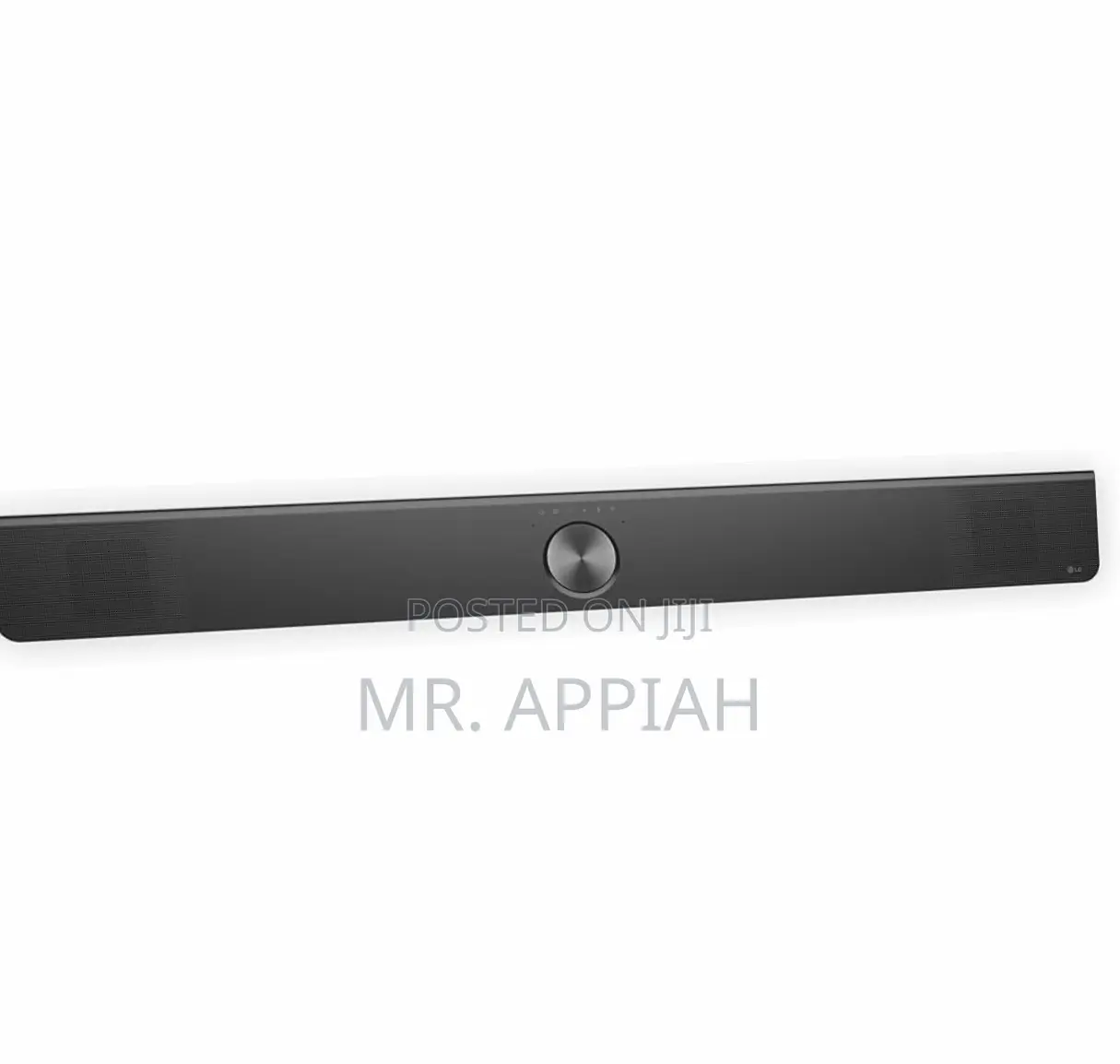 Fresh in Box Lg S80tr 5.1.3channel Home Theater System(Black) 