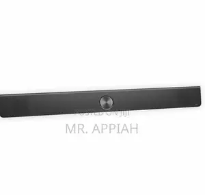 Fresh in Box Lg S80tr 5.1.3channel Home Theater System(Black) 