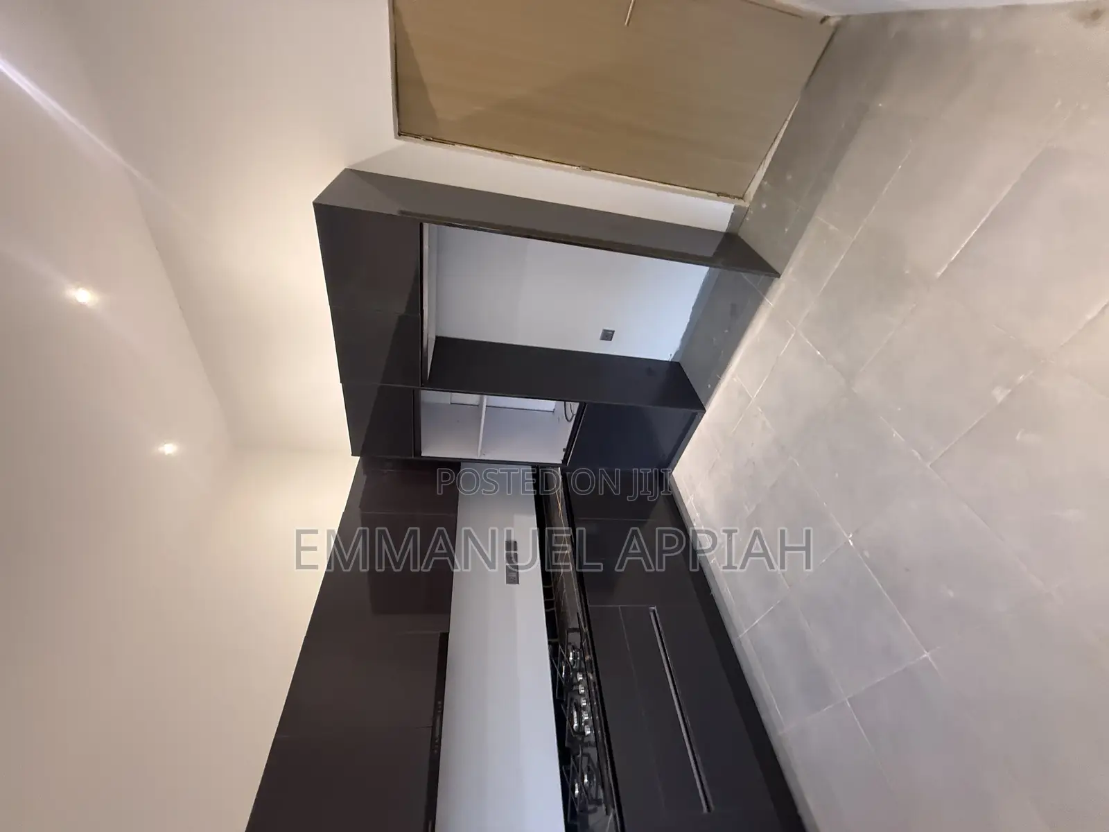 3bdrm House in Oyarifa for sale