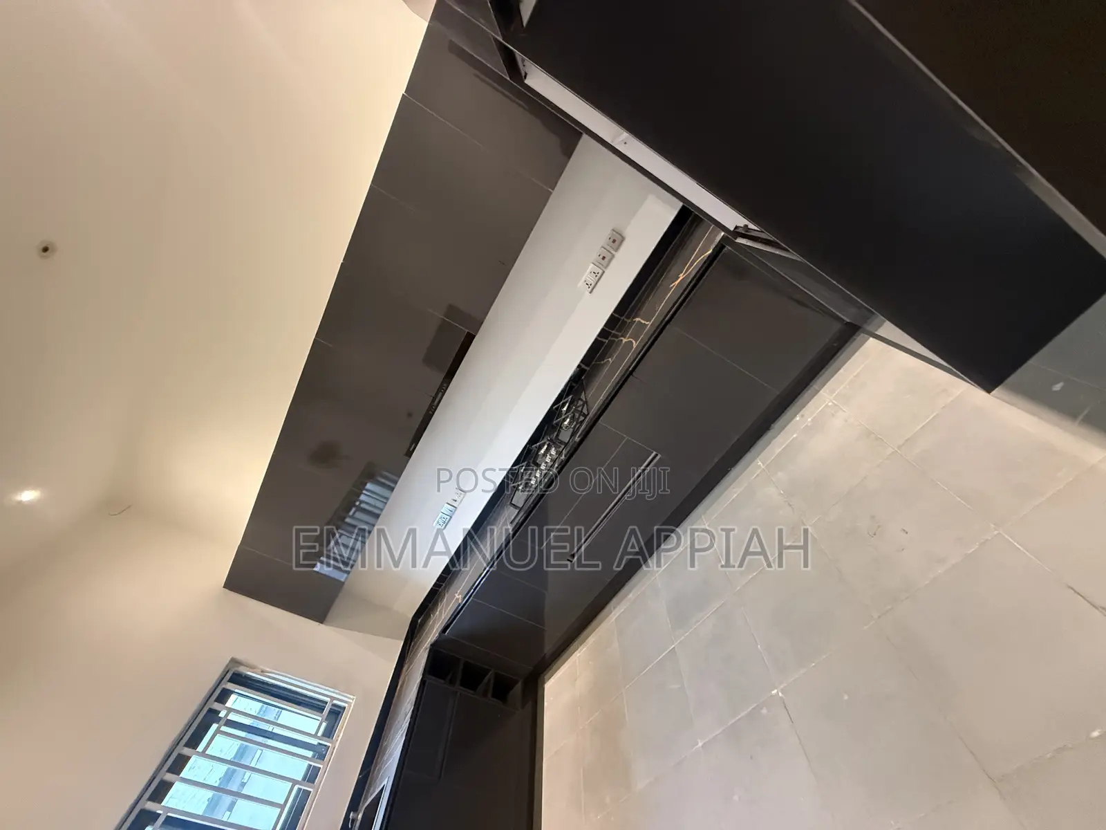 3bdrm House in Oyarifa for sale