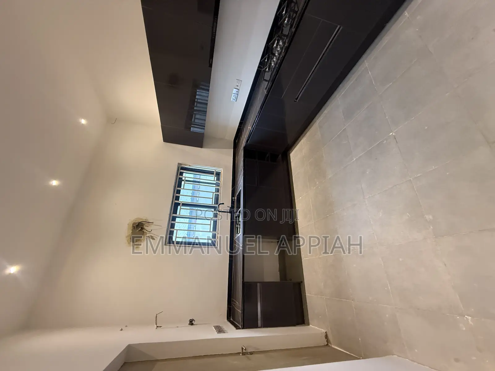 3bdrm House in Oyarifa for sale