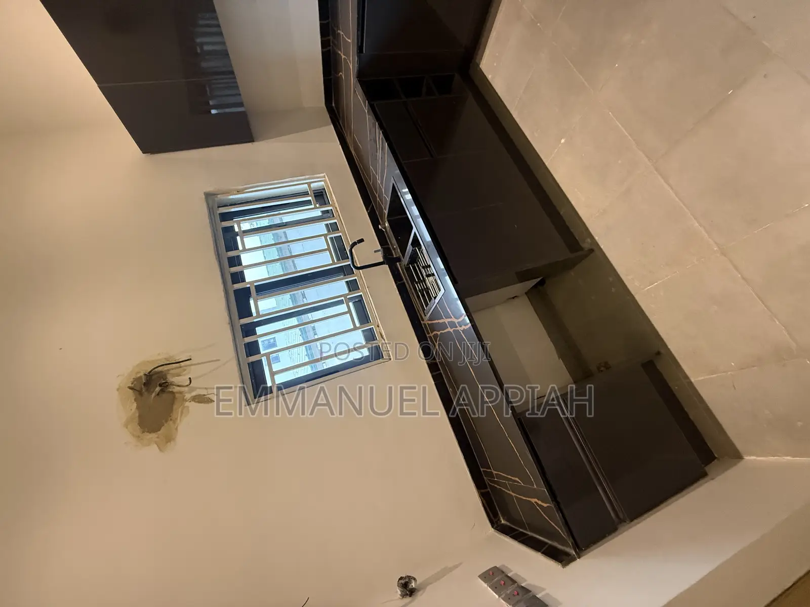 3bdrm House in Oyarifa for sale