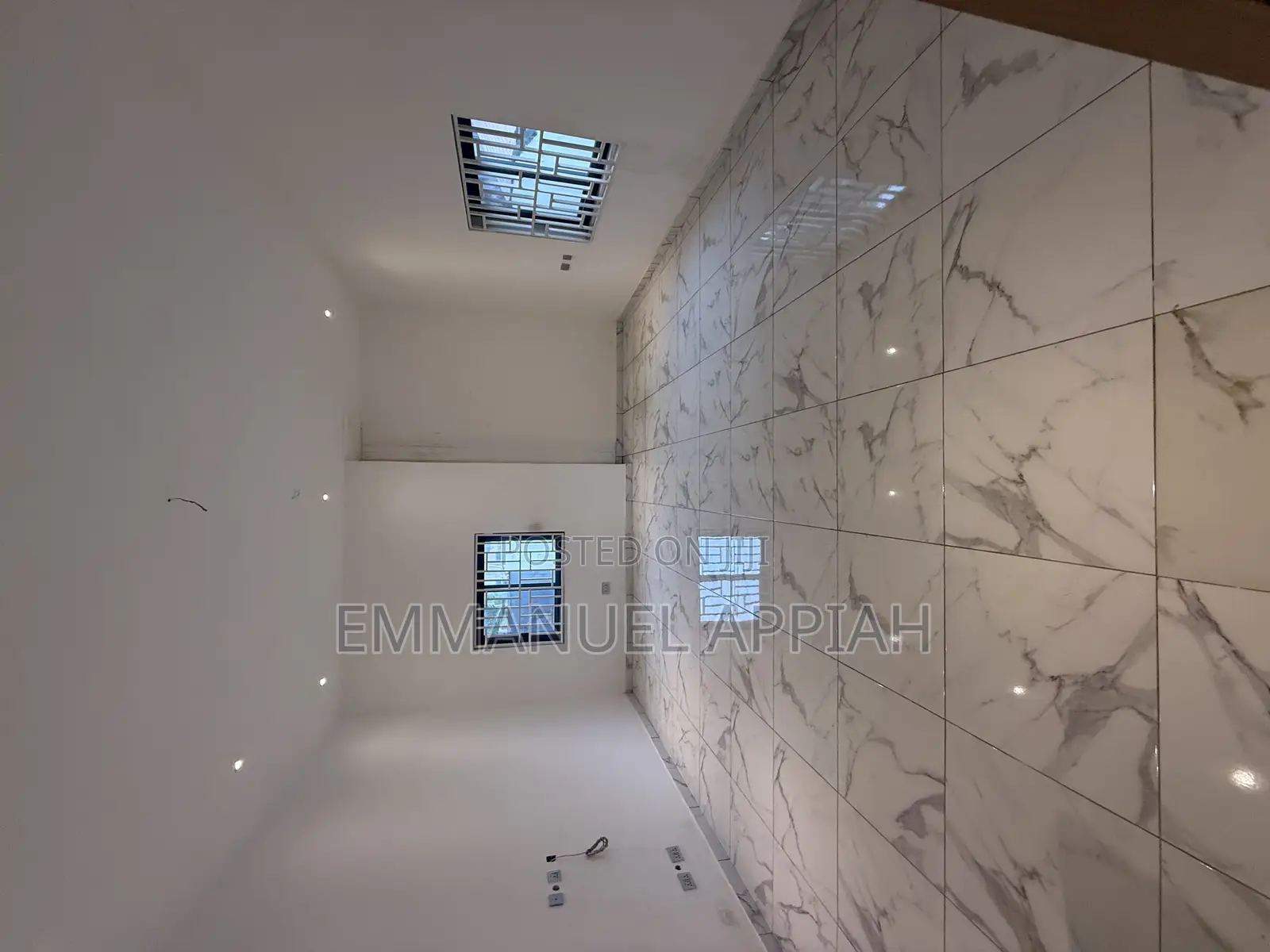 3bdrm House in Oyarifa for sale