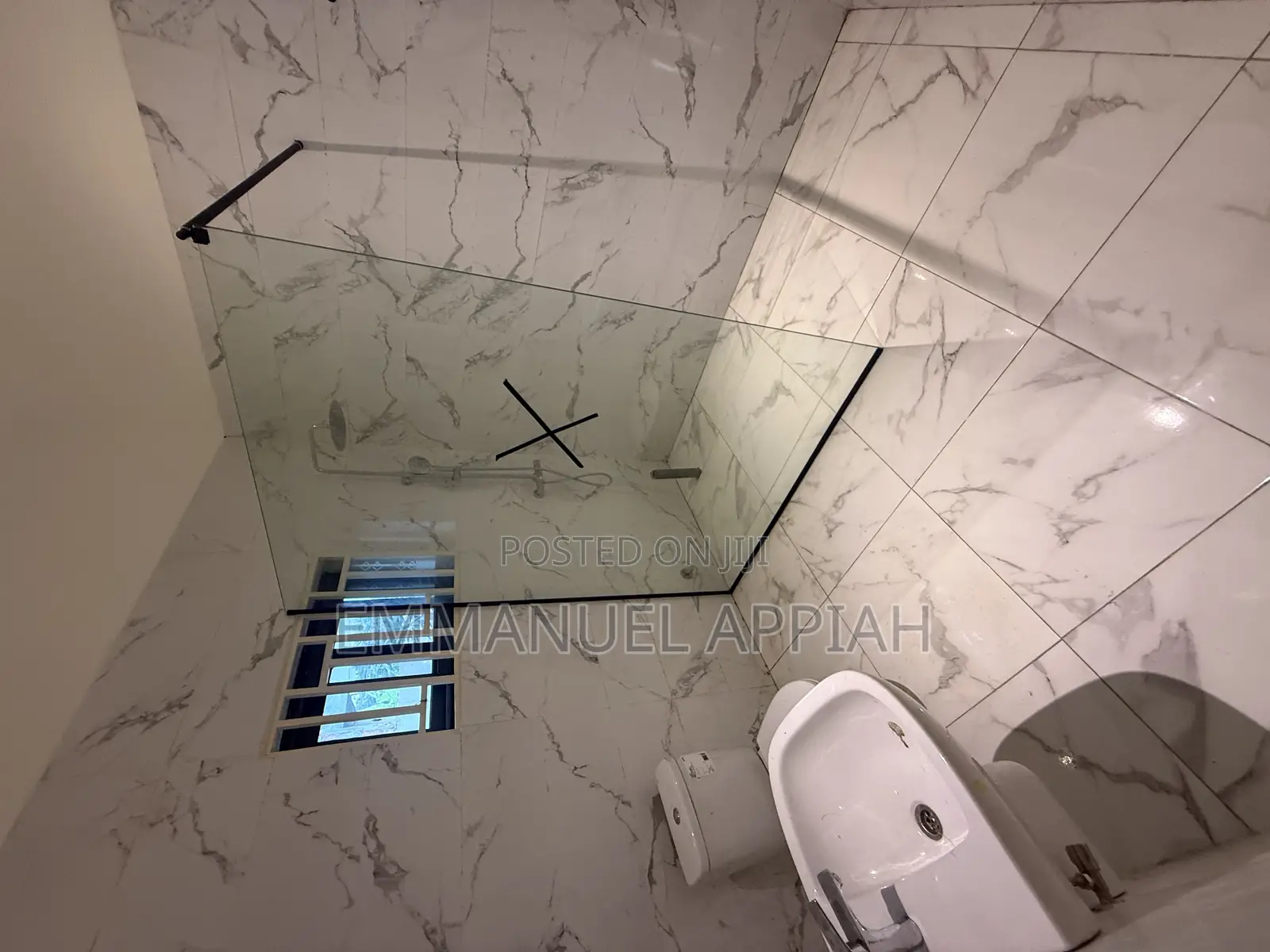 3bdrm House in Oyarifa for sale
