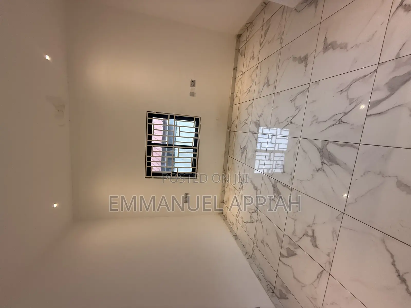3bdrm House in Oyarifa for sale