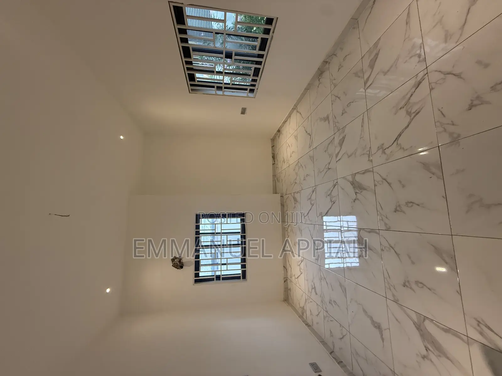 3bdrm House in Oyarifa for sale