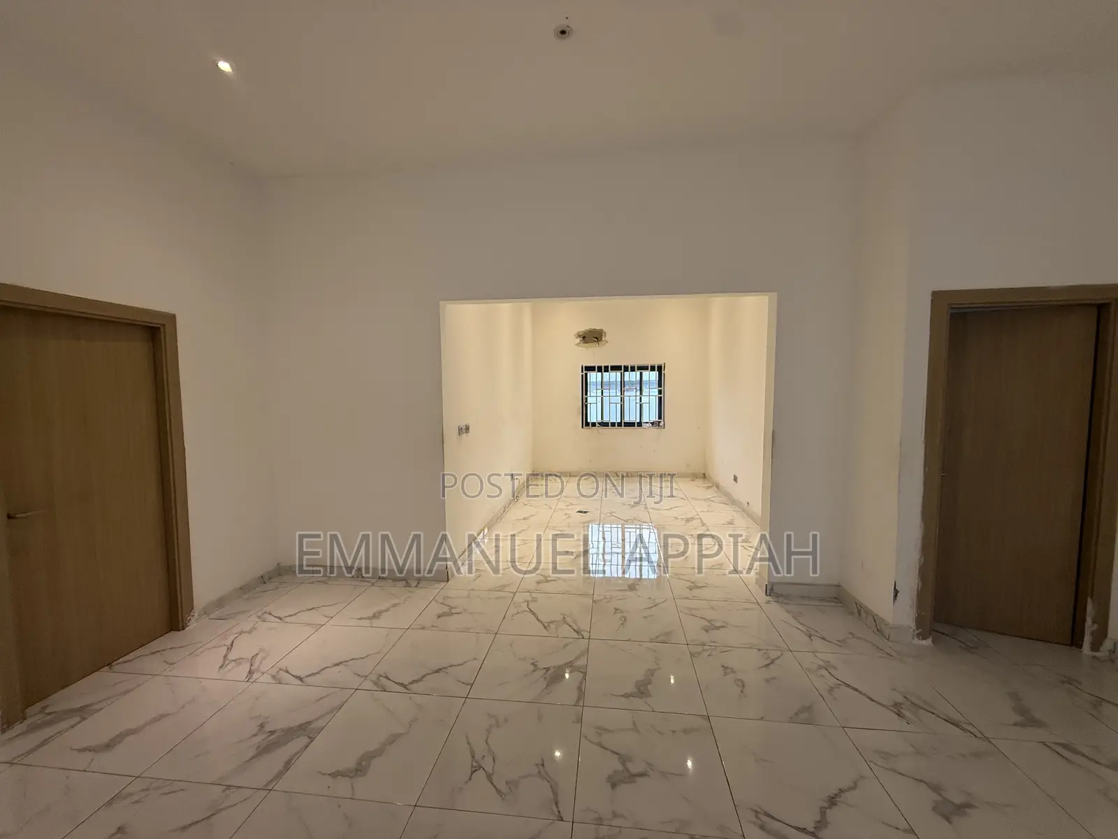 3bdrm House in Oyarifa for sale